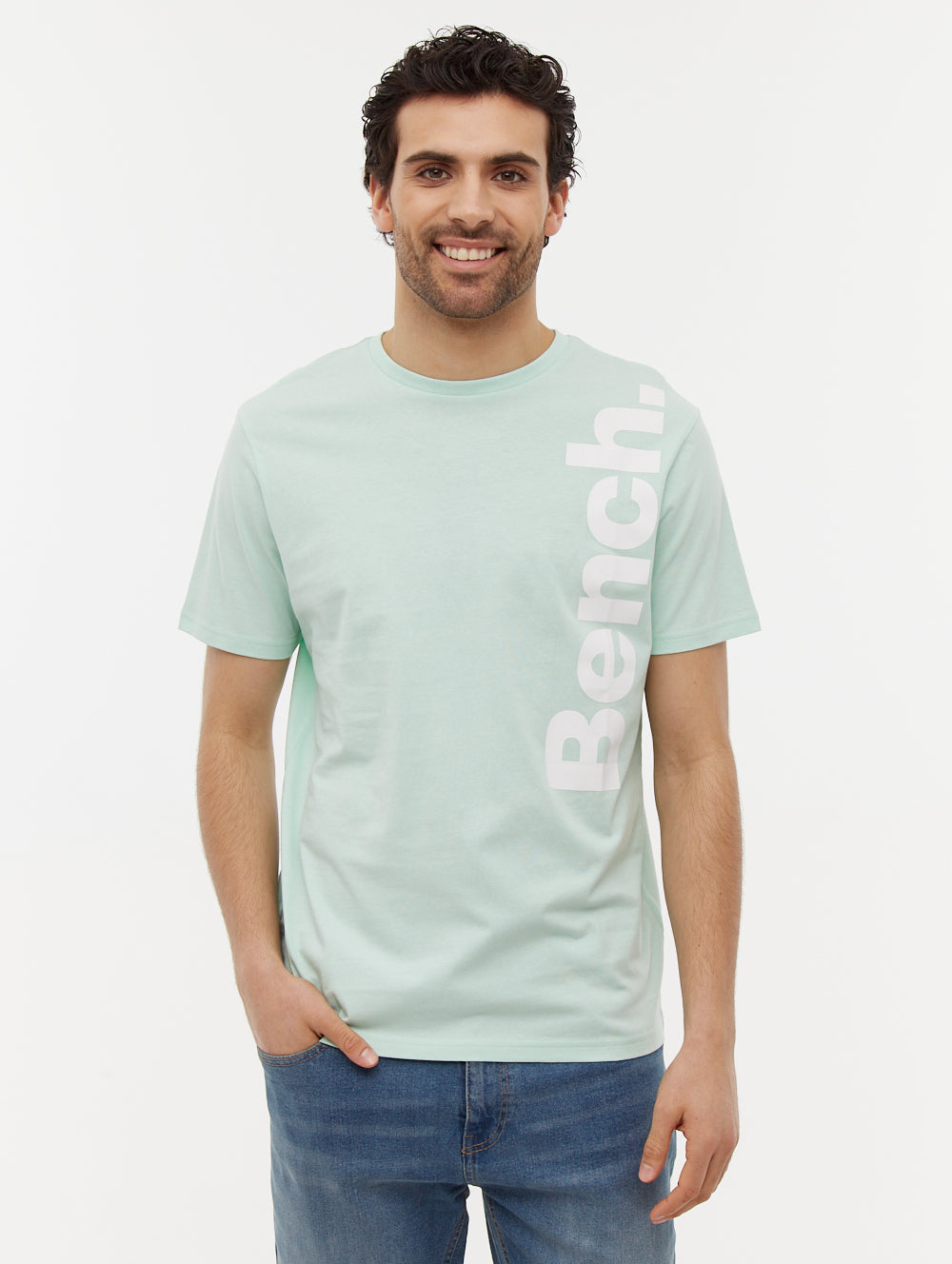 Mirso Assorted Graphic T-Shirt 5-Pack