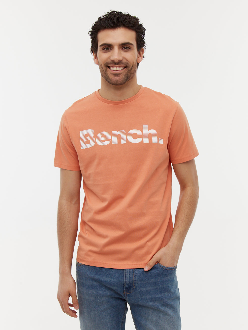 Mirso Assorted Graphic T-Shirt 5-Pack