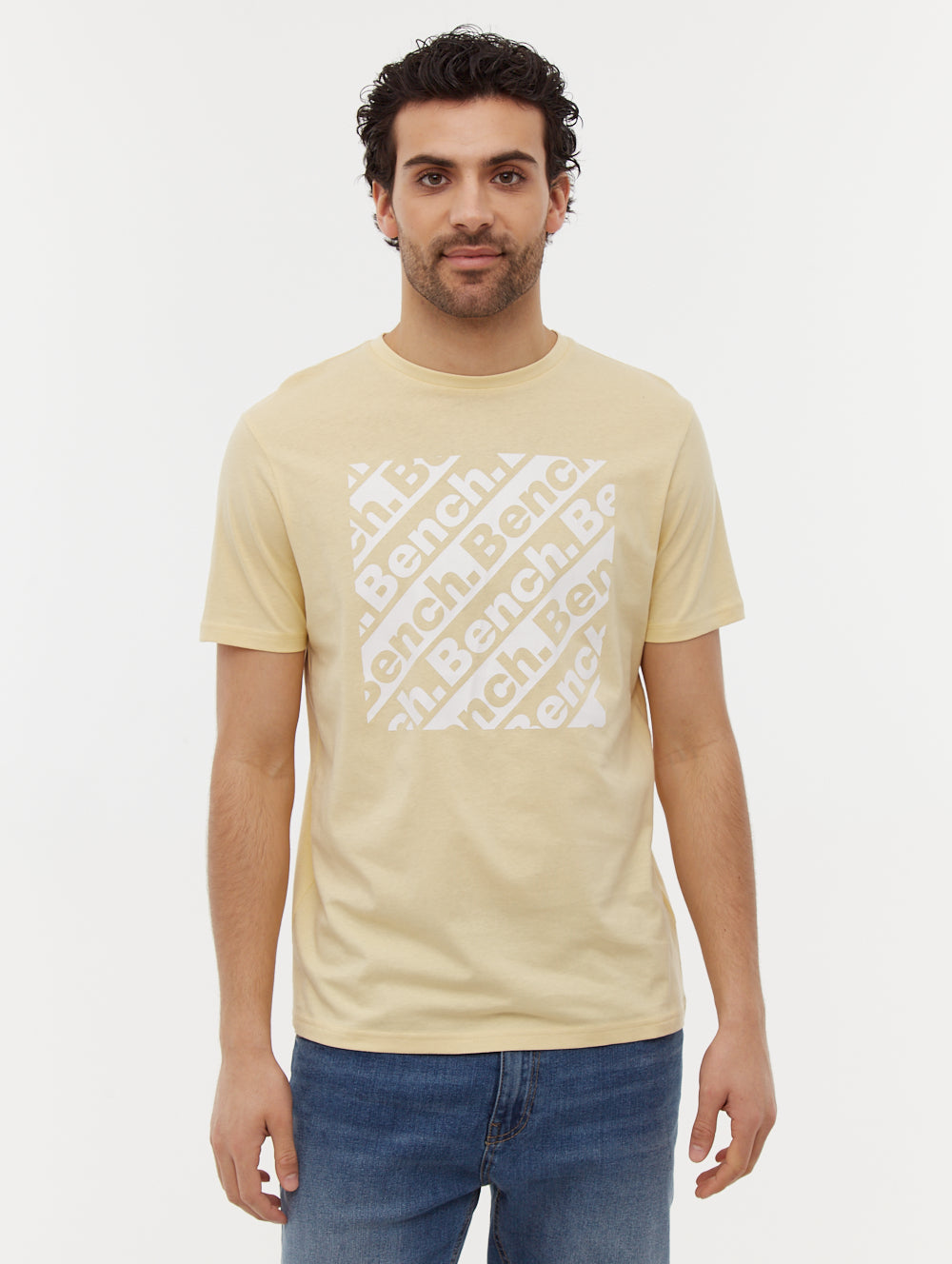 Mirso Assorted Graphic T-Shirt 5-Pack