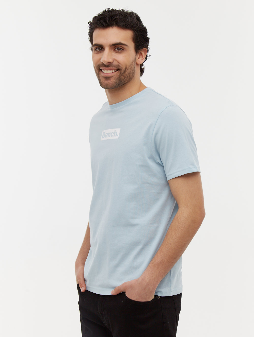 Mirso Assorted Graphic T-Shirt 5-Pack