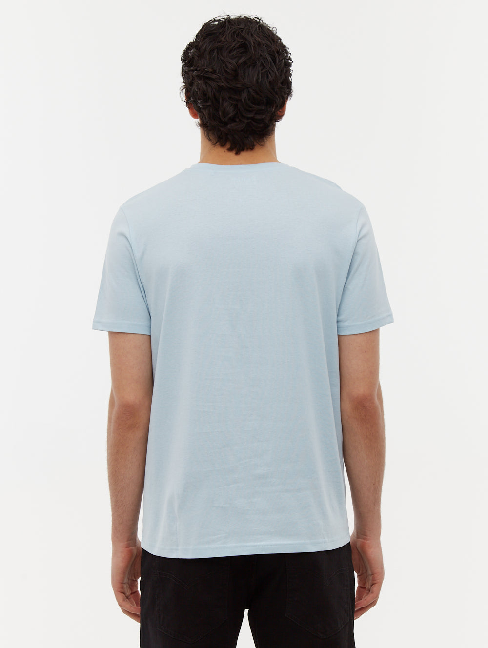 Mirso Assorted Graphic T-Shirt 5-Pack