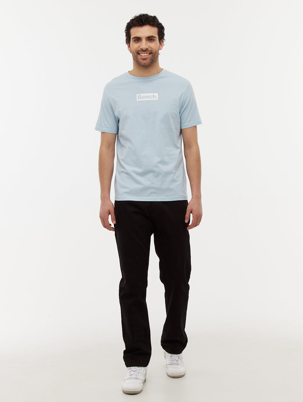 Mirso Assorted Graphic T-Shirt 5-Pack