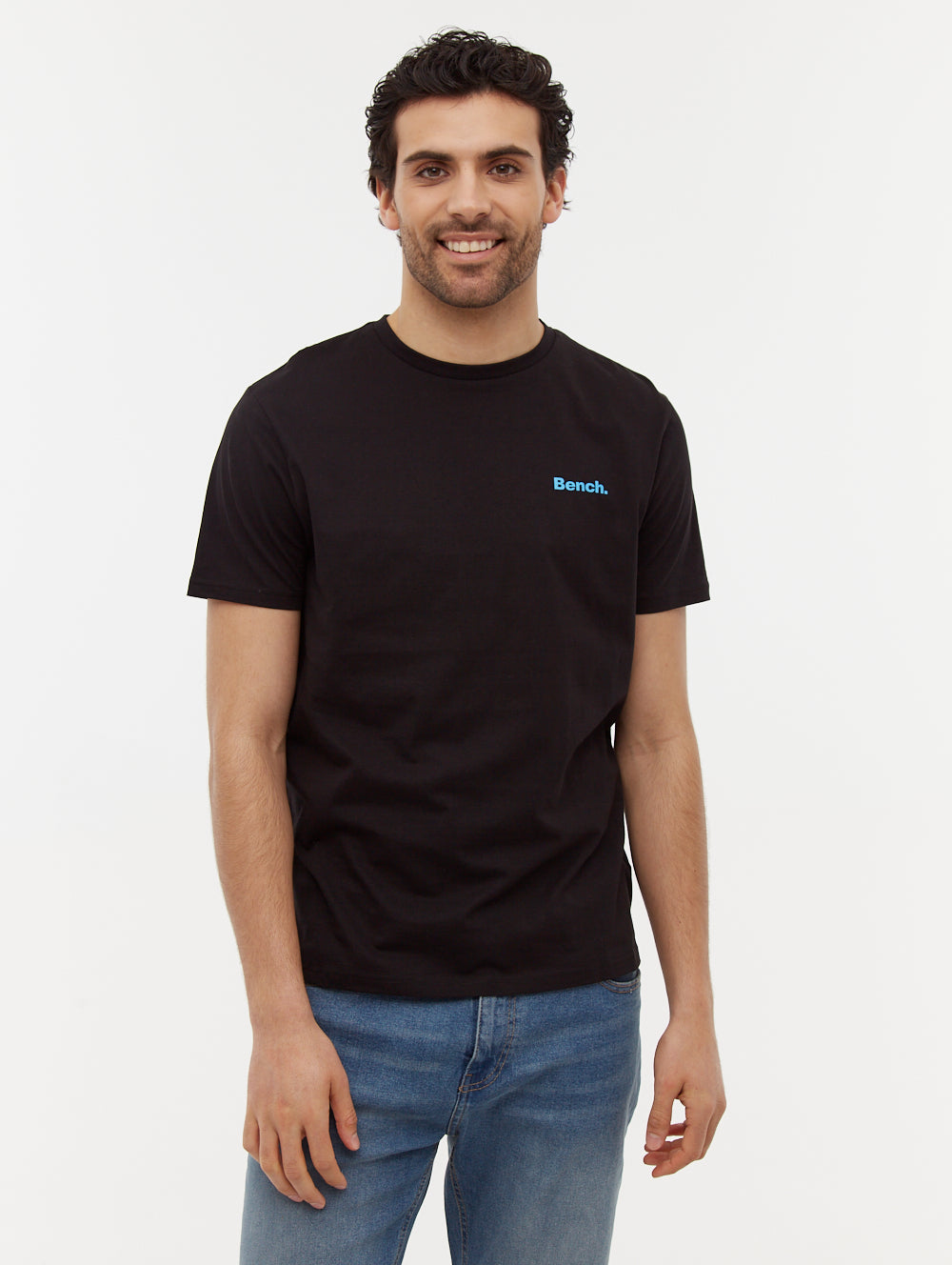 Stenna Emblem T-Shirt 10-Pack