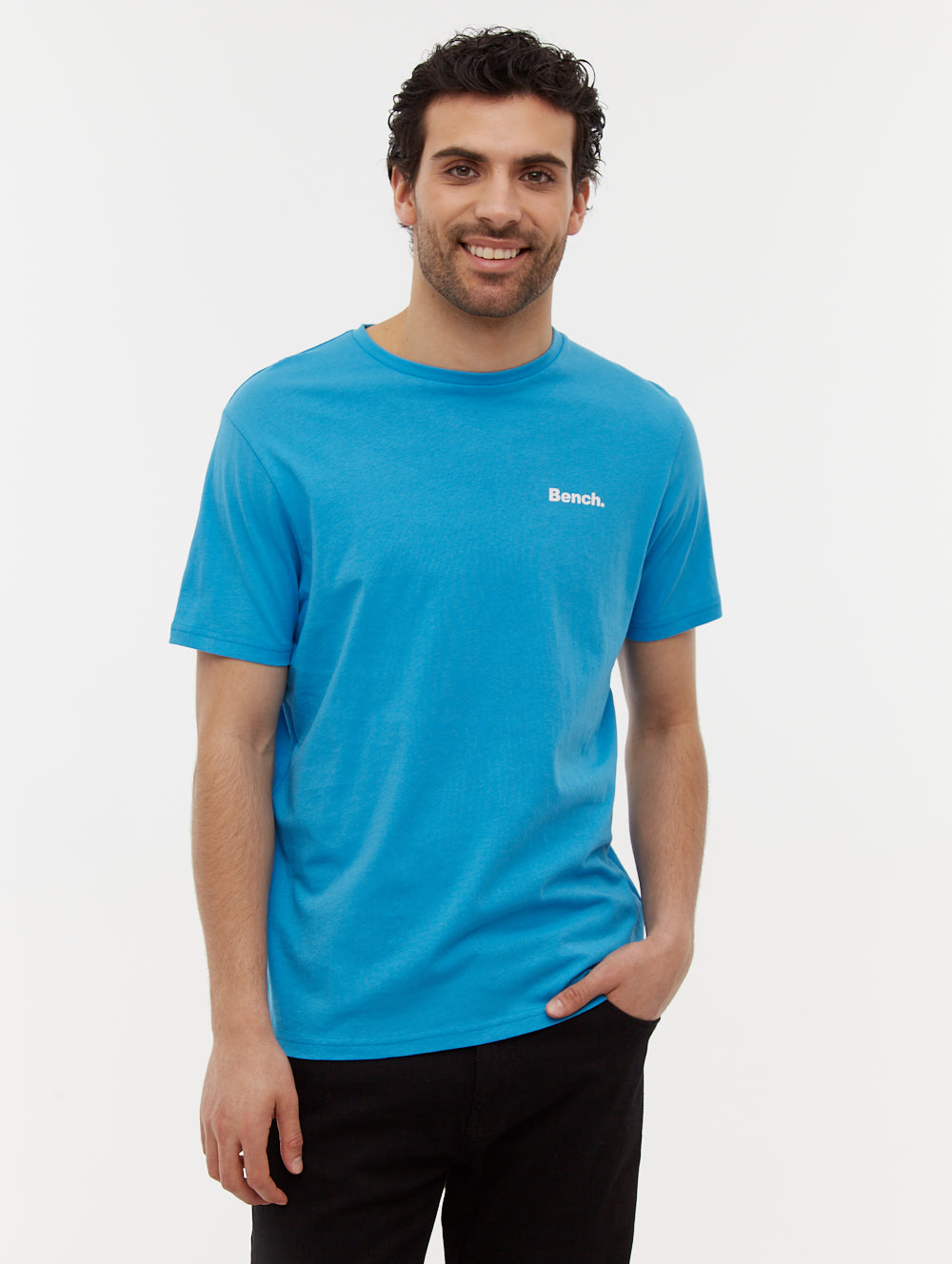 Stenna Emblem T-Shirt 10-Pack