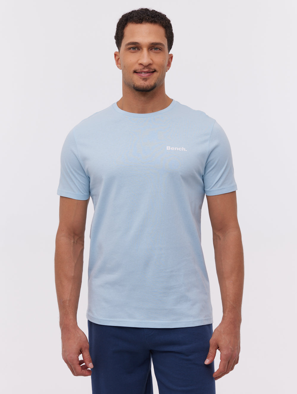 Stenna Emblem T-Shirt 10-Pack