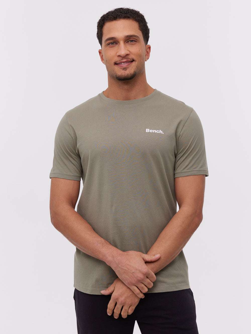 Stenna Emblem T-Shirt 10-Pack