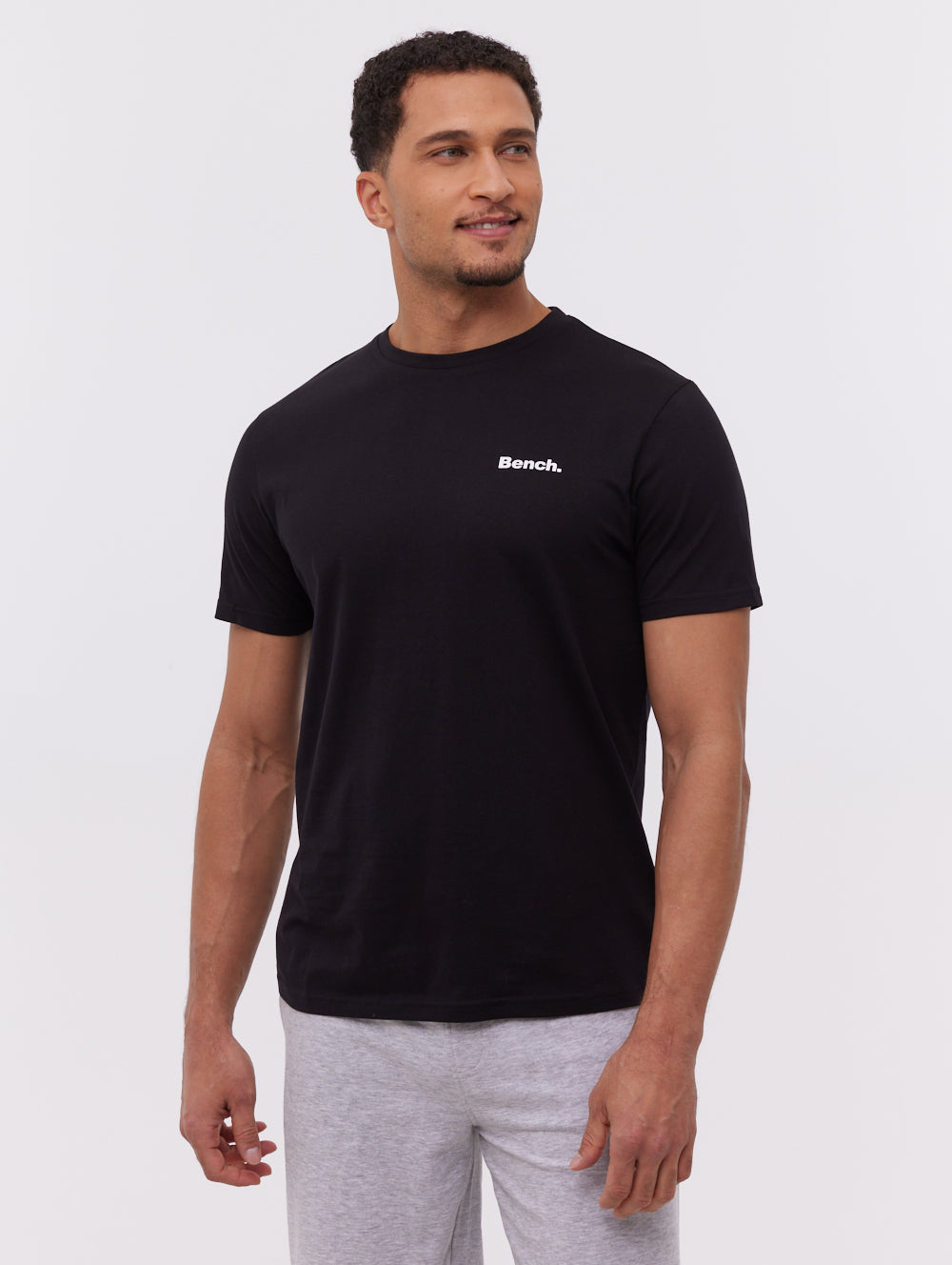 Stenna Emblem T-Shirt 10-Pack