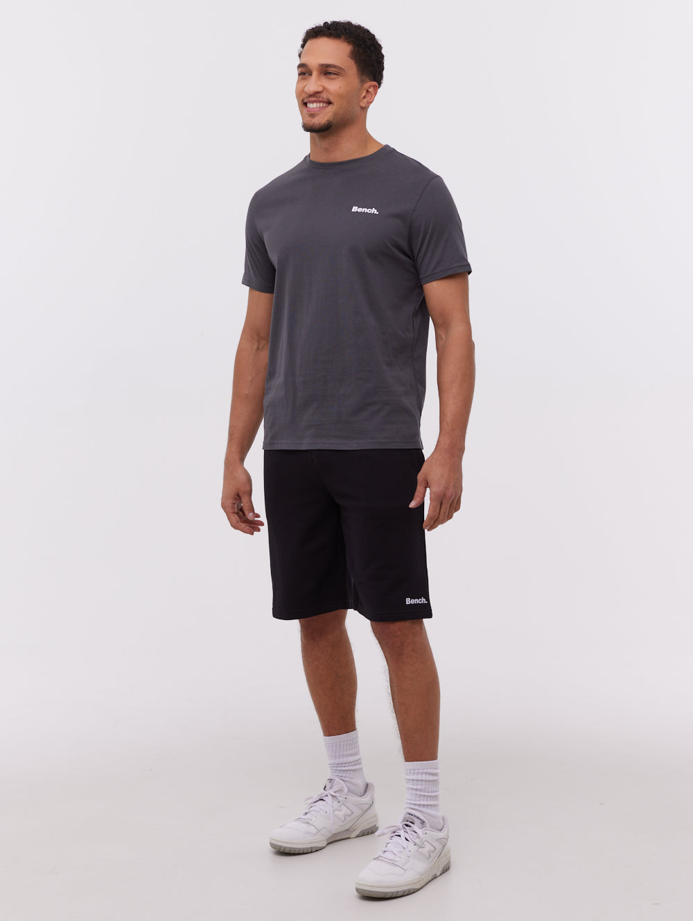 Kadita Emblem T-Shirt