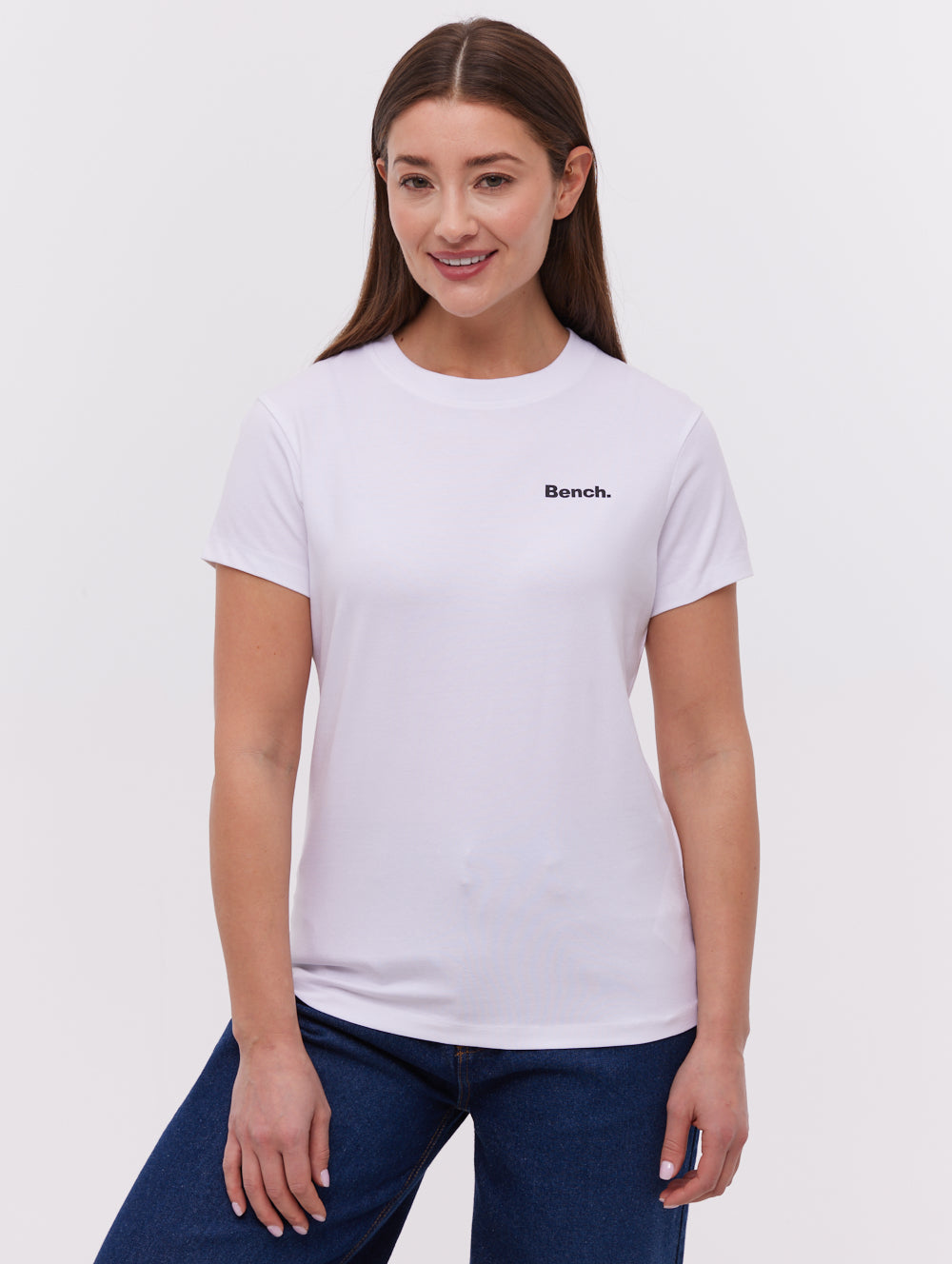 Joria Emblem T-Shirt 5-Pack
