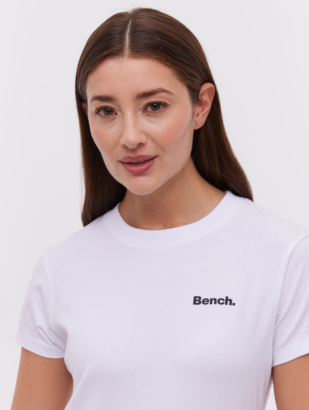 Joria Emblem T-Shirt 5-Pack