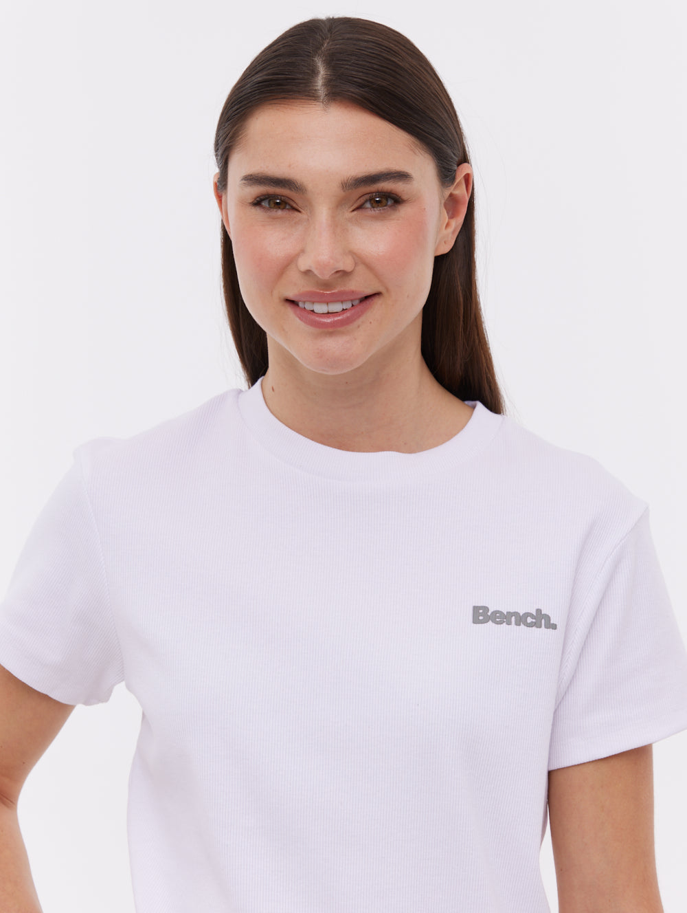 Inna Ribbed T-Shirt 3-Pack