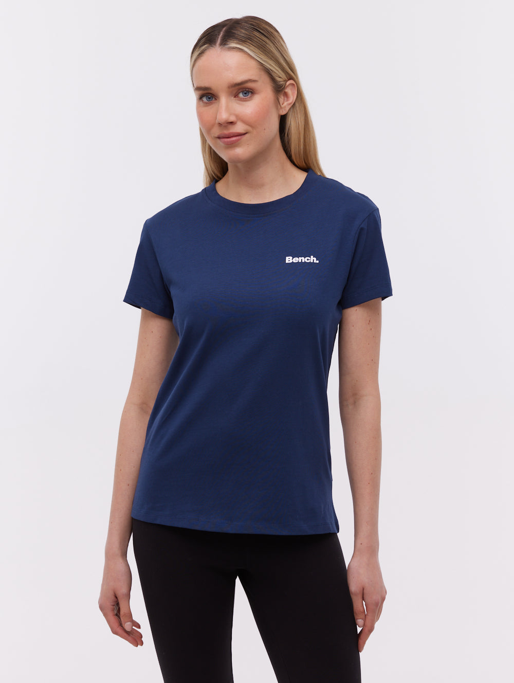 Liah Emblem T-Shirt 3-Pack