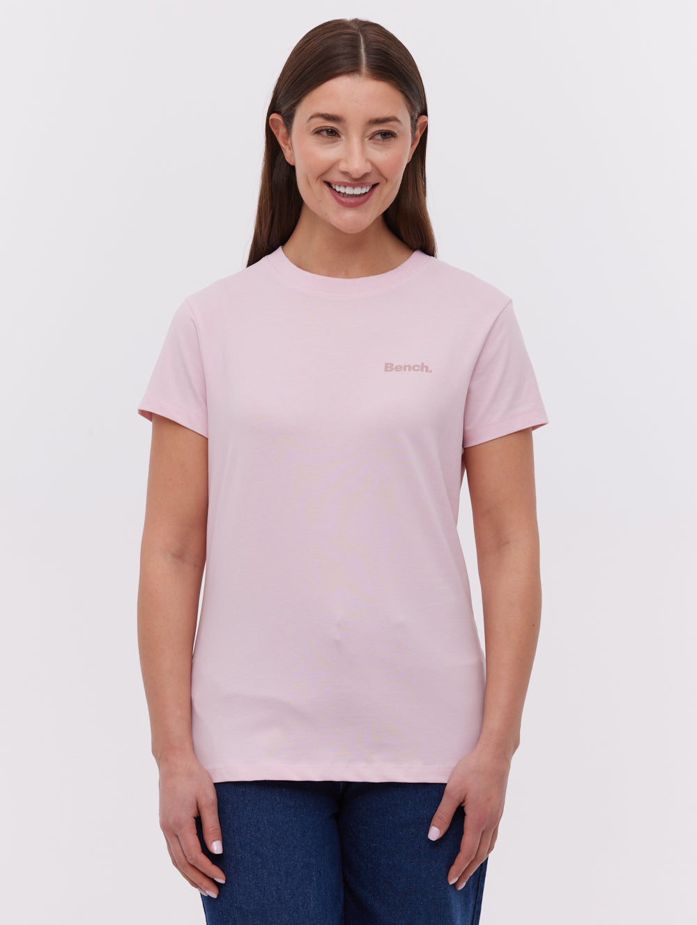 Liah Emblem T-Shirt 3-Pack