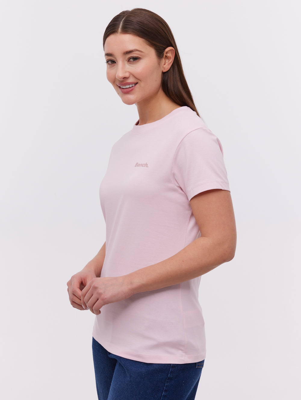 Liah Emblem T-Shirt 3-Pack