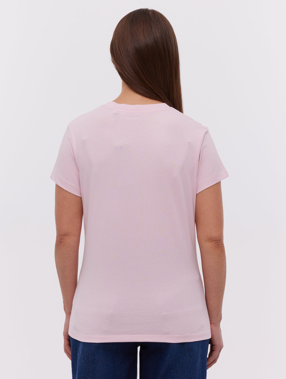 Liah Emblem T-Shirt 3-Pack