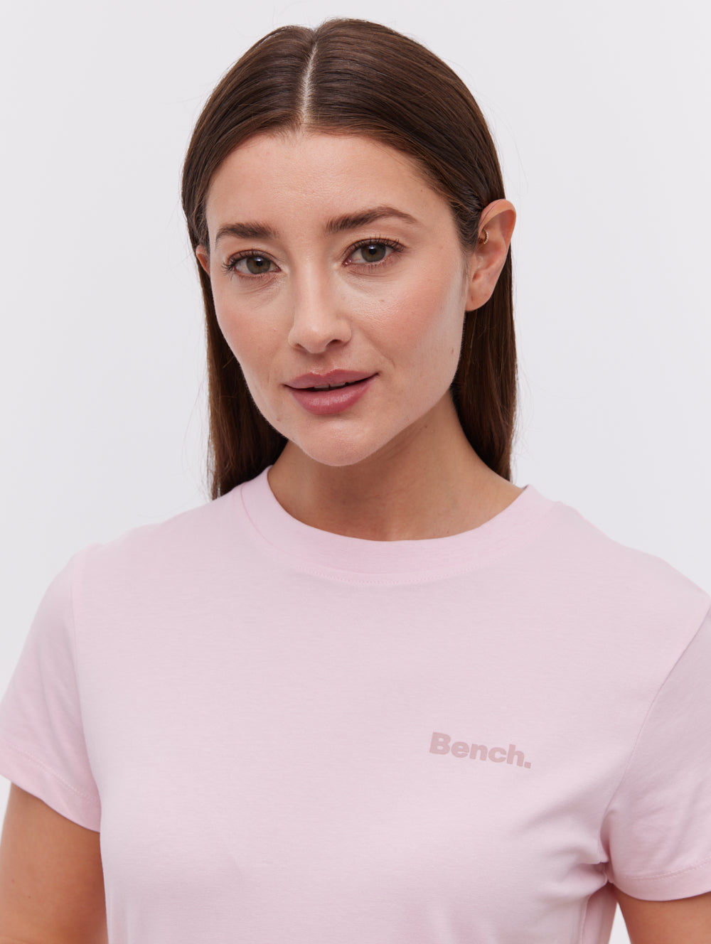 Liah Emblem T-Shirt 3-Pack