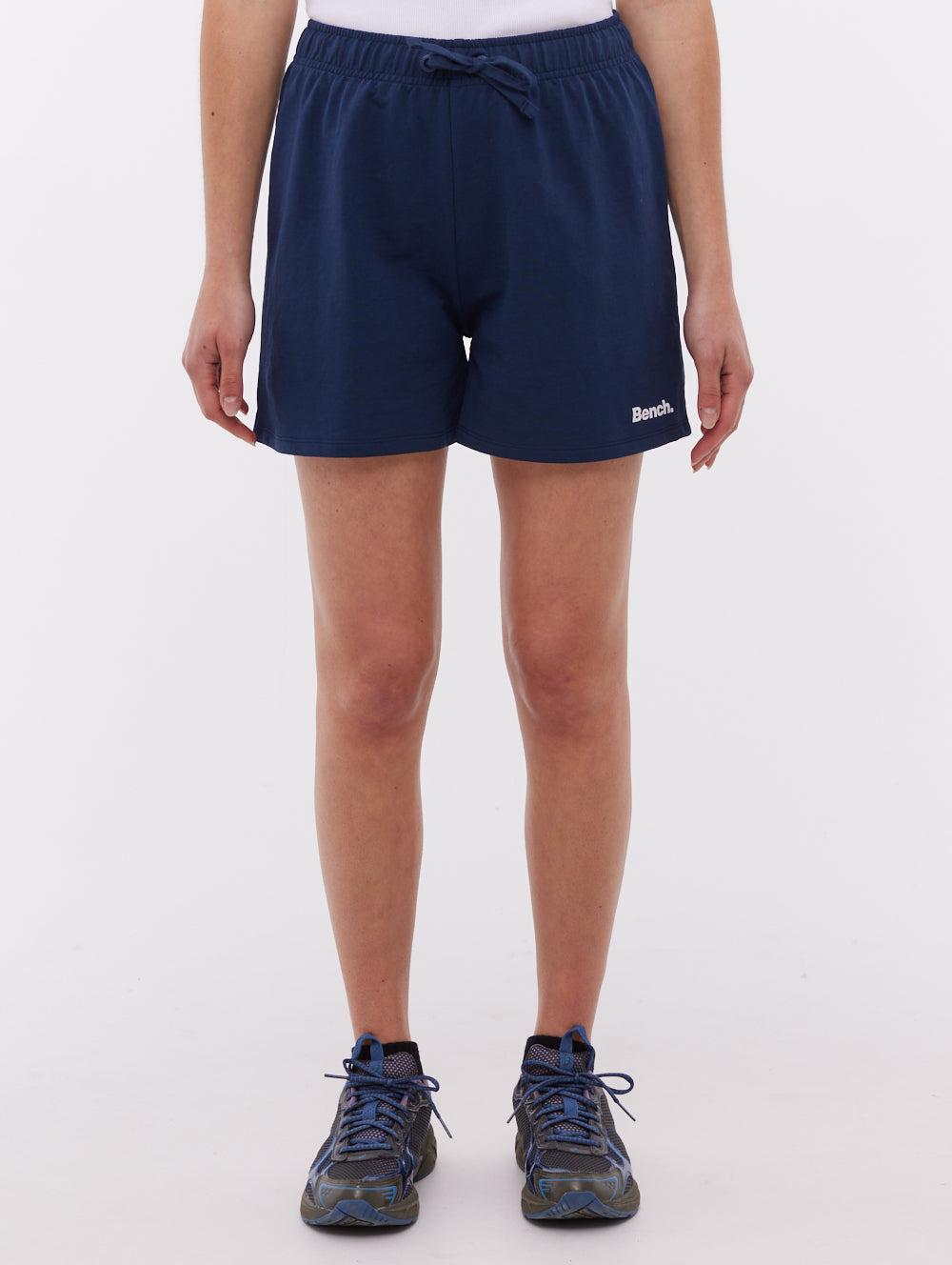 Gessen Jogger Shorts 3-Pack