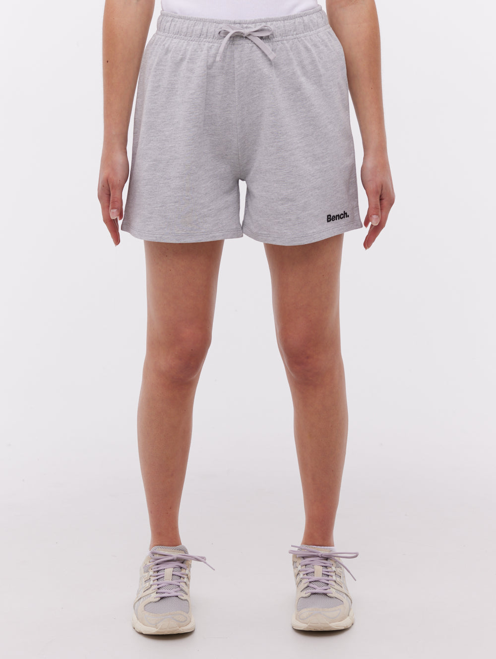 Gessen Jogger Shorts 3-Pack