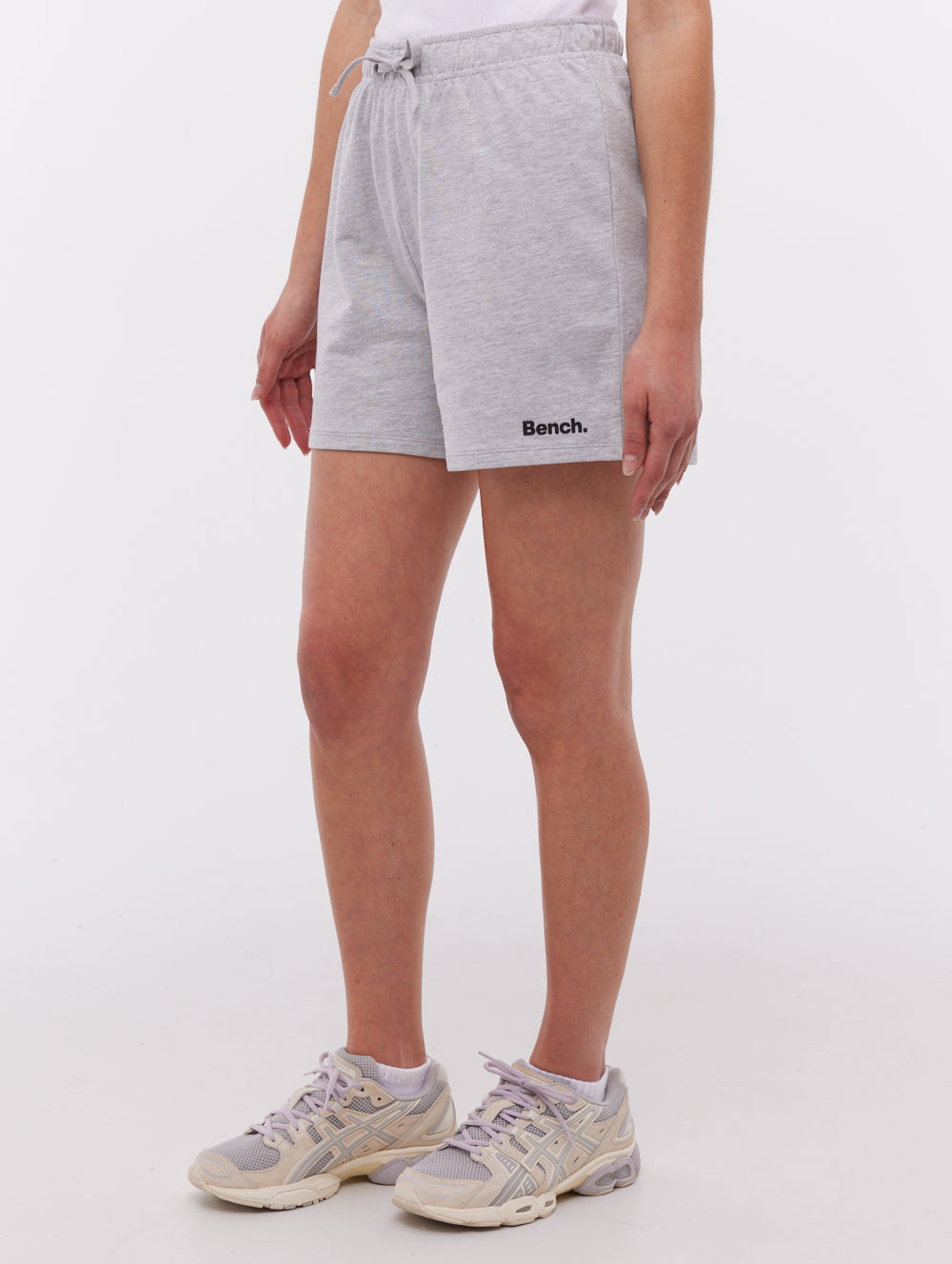Gessen Jogger Shorts 3-Pack