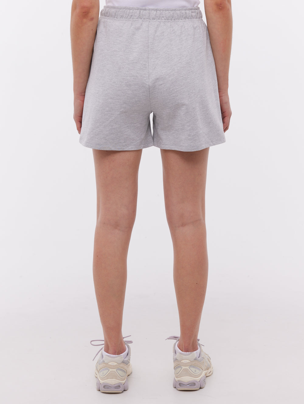 Gessen Jogger Shorts 3-Pack