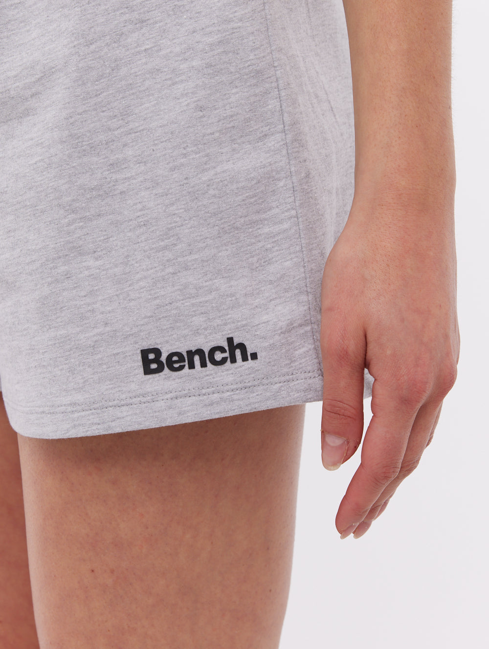Gessen Jogger Shorts 3-Pack
