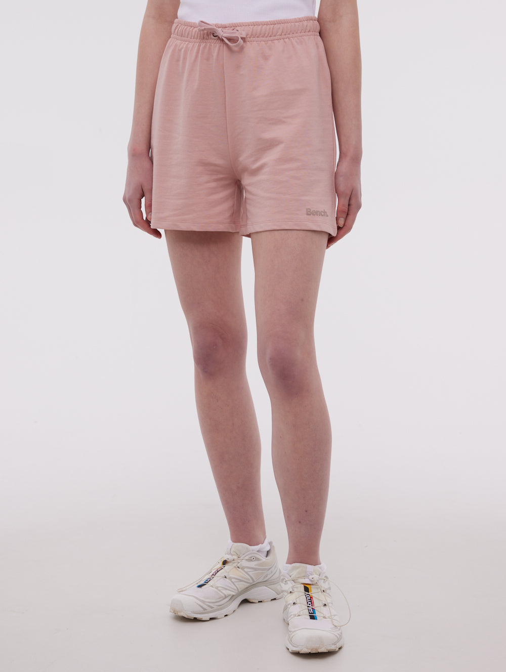 Ferla Jogger Shorts 3-Pack