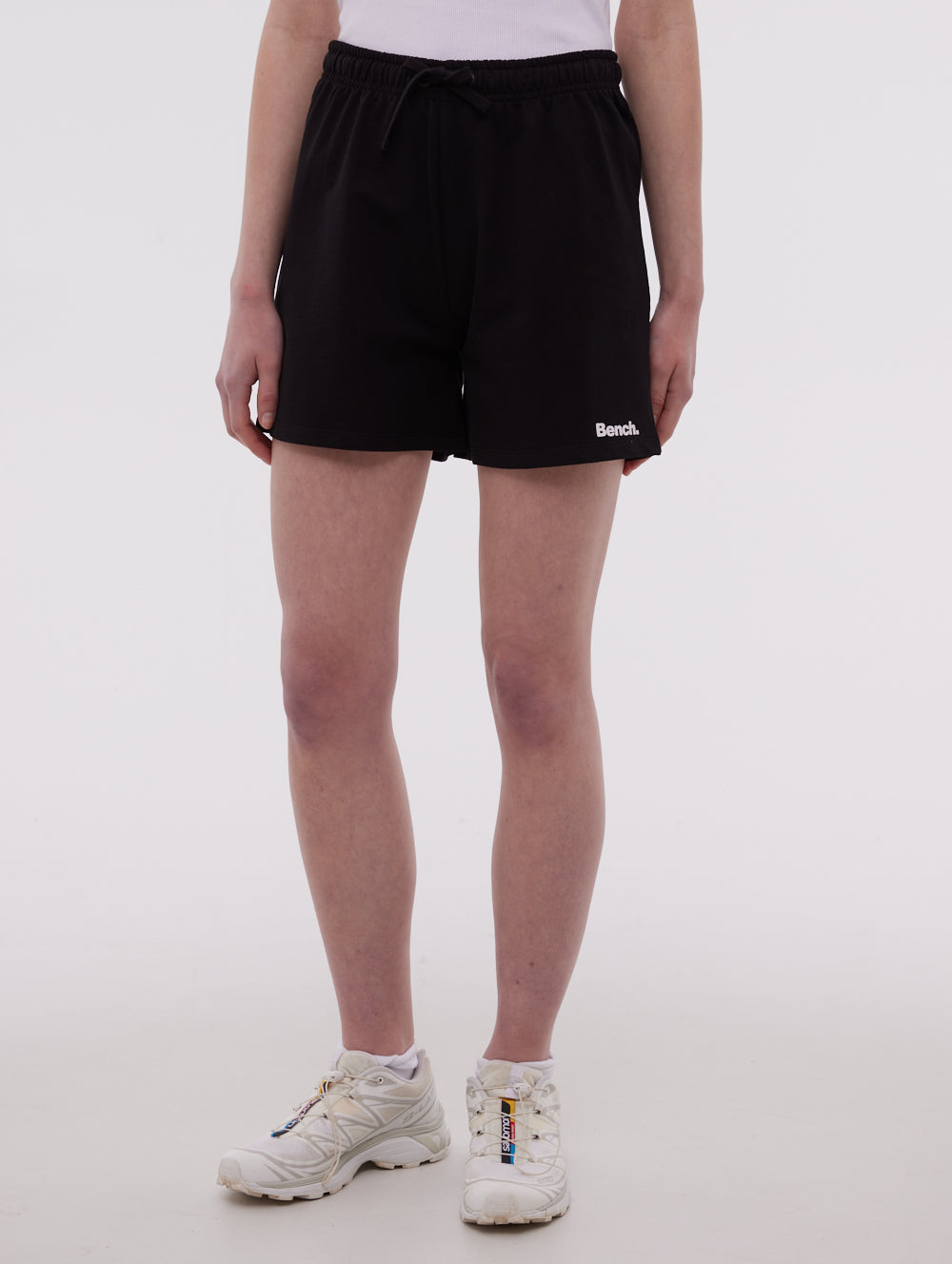 Ferla Jogger Shorts 3-Pack