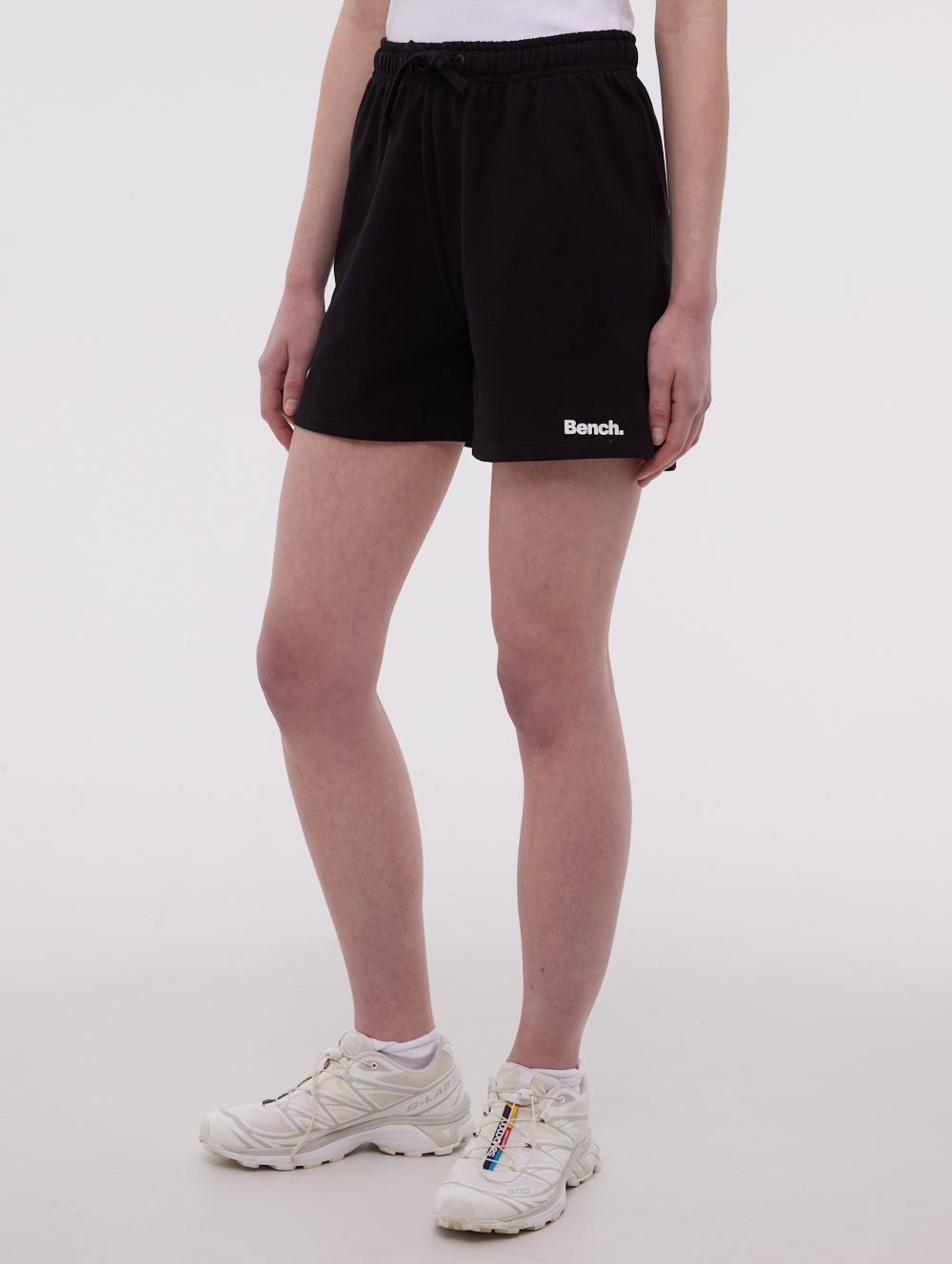 Ferla Jogger Shorts 3-Pack
