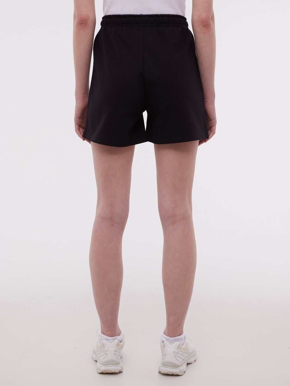 Ferla Jogger Shorts 3-Pack
