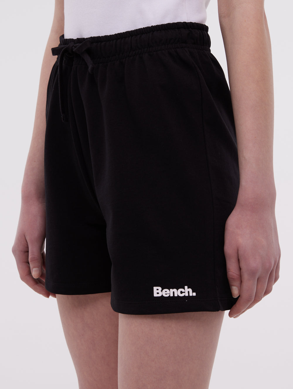 Ferla Jogger Shorts 3-Pack