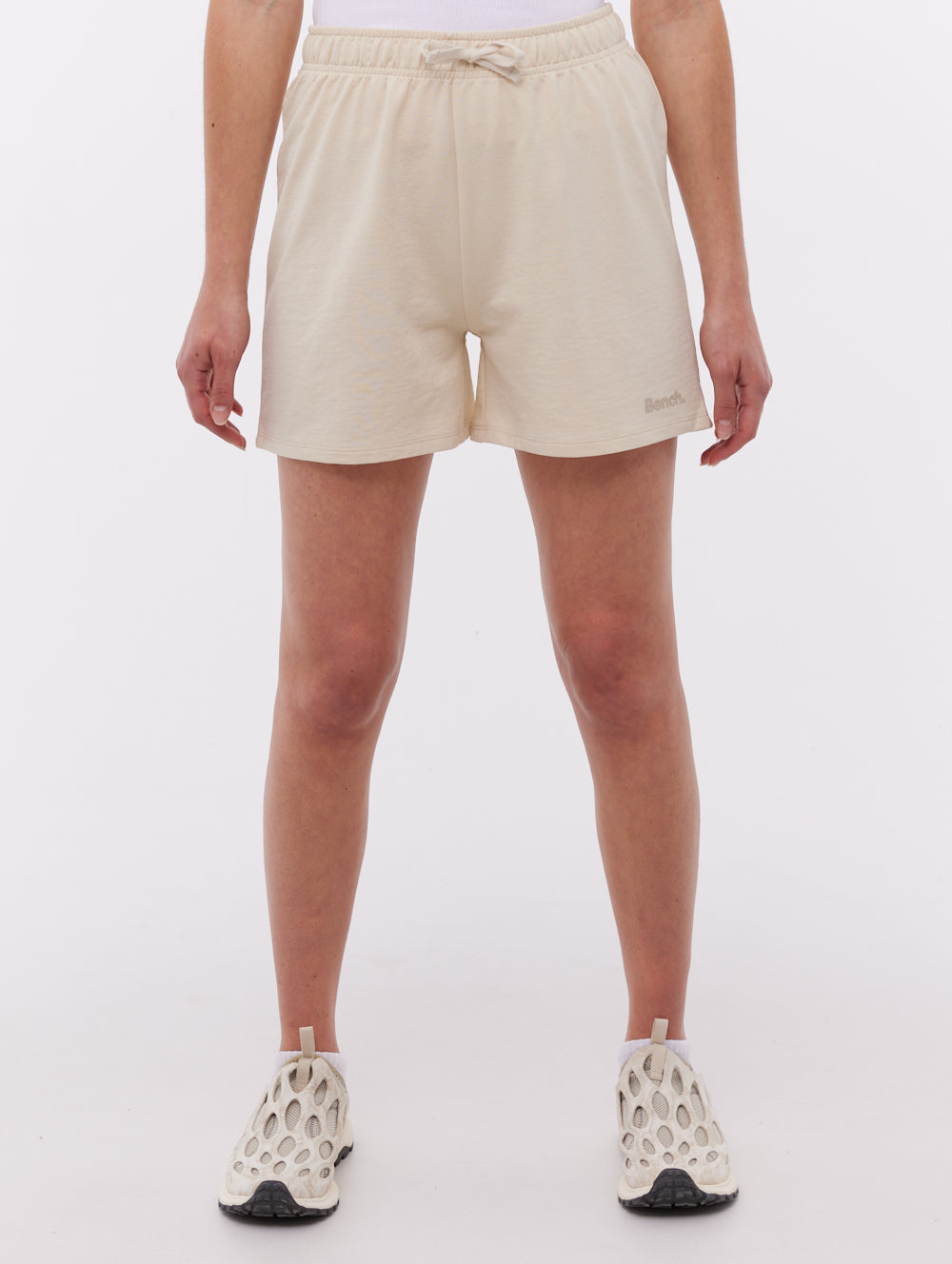Tayte Jogger Shorts 3-Pack