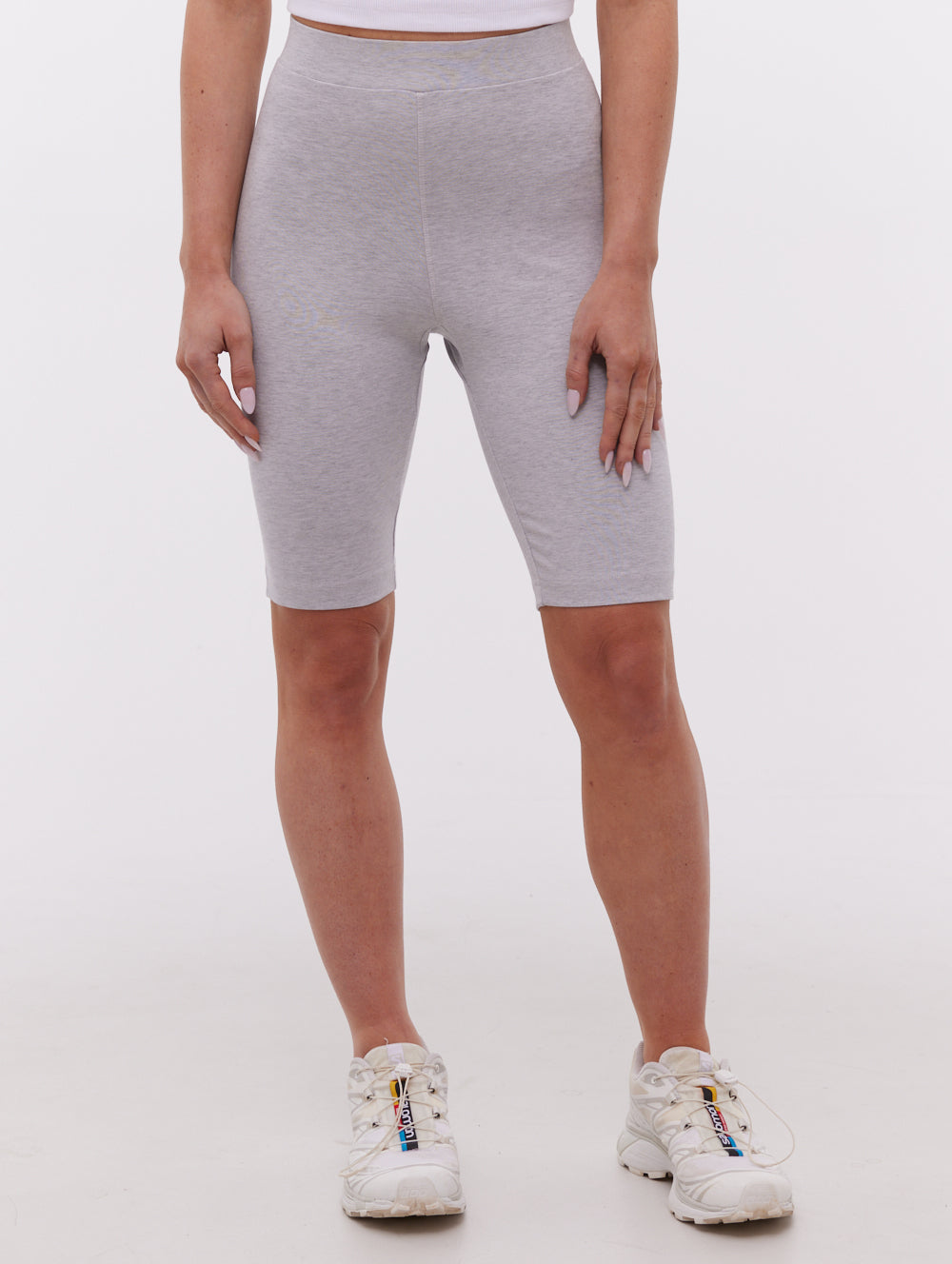 Kiah Cycle Shorts 2-Pack
