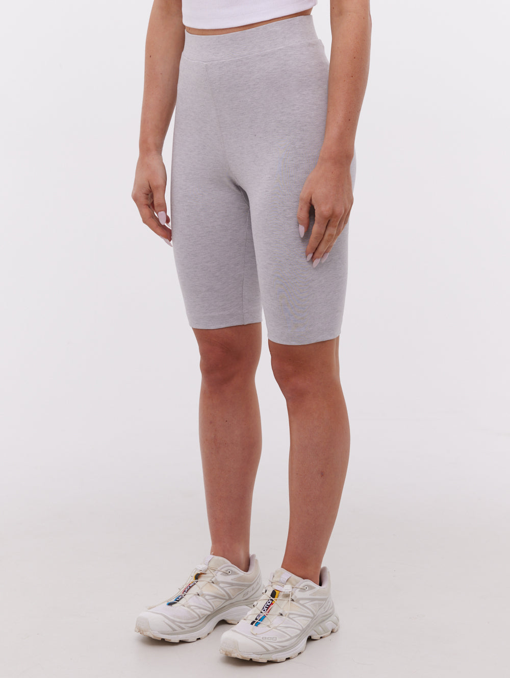Kiah Cycle Shorts 2-Pack
