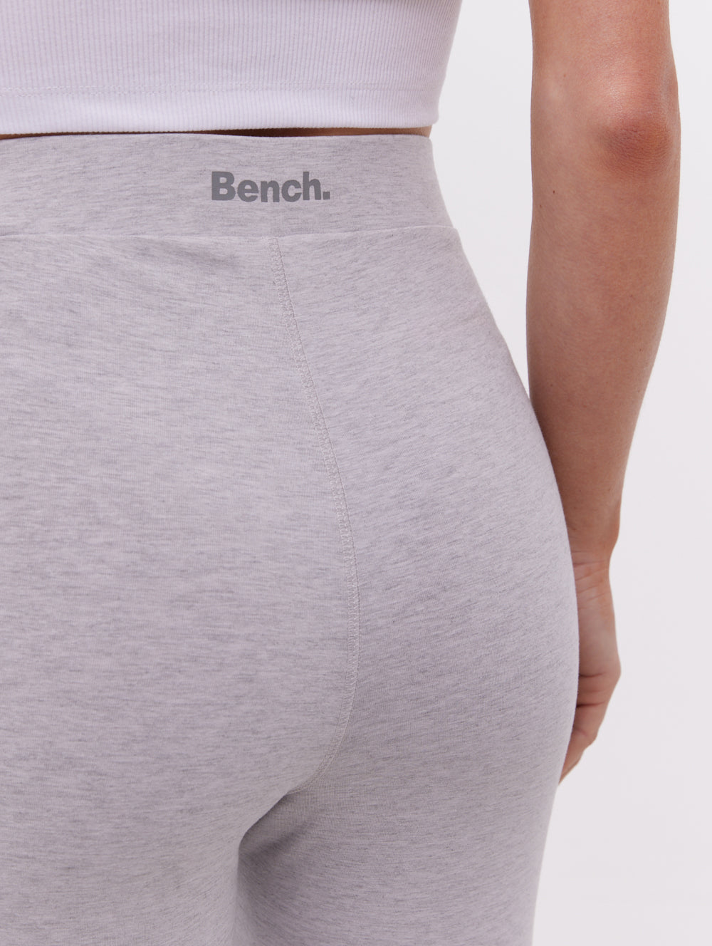 Kiah Cycle Shorts 2-Pack