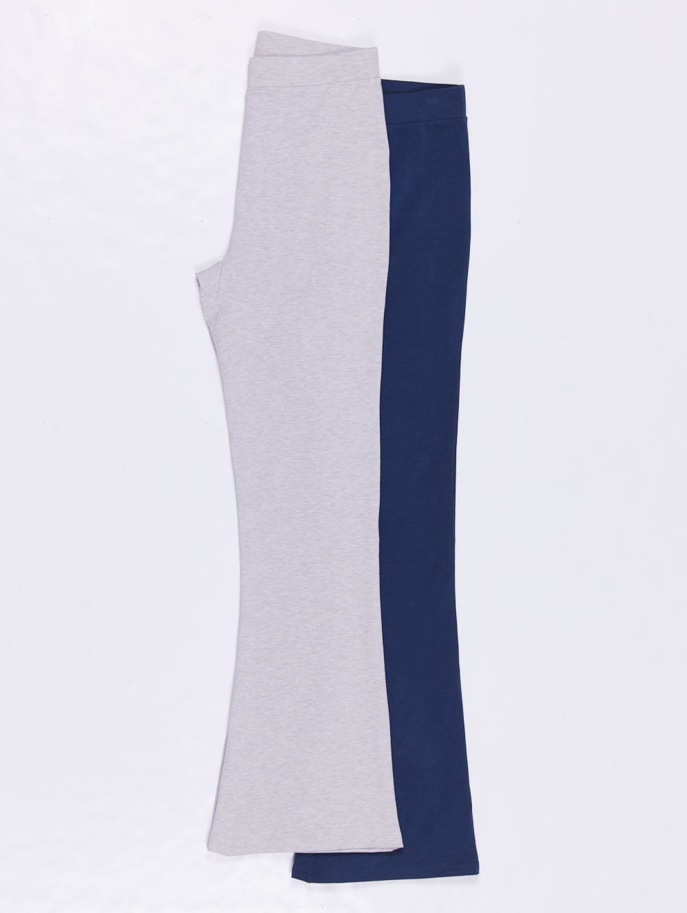 Lenah Flared Leggings 2-Pack