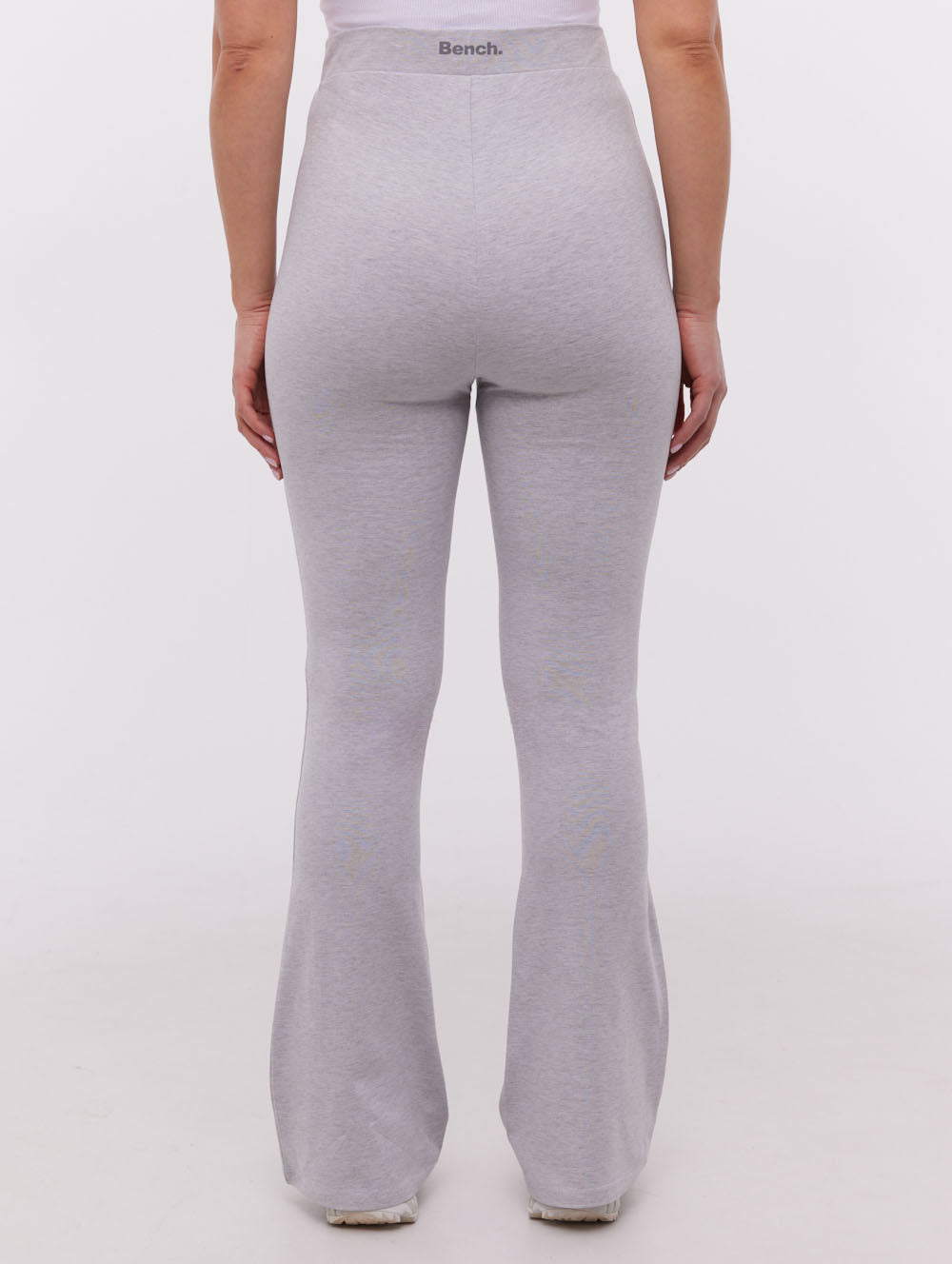 Lenah Flared Leggings 2-Pack