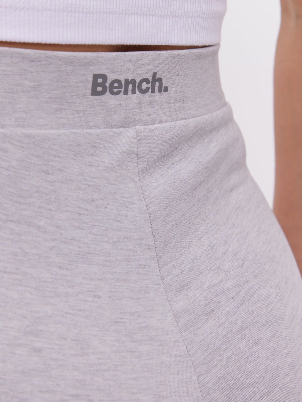 Lenah Flared Leggings 2-Pack