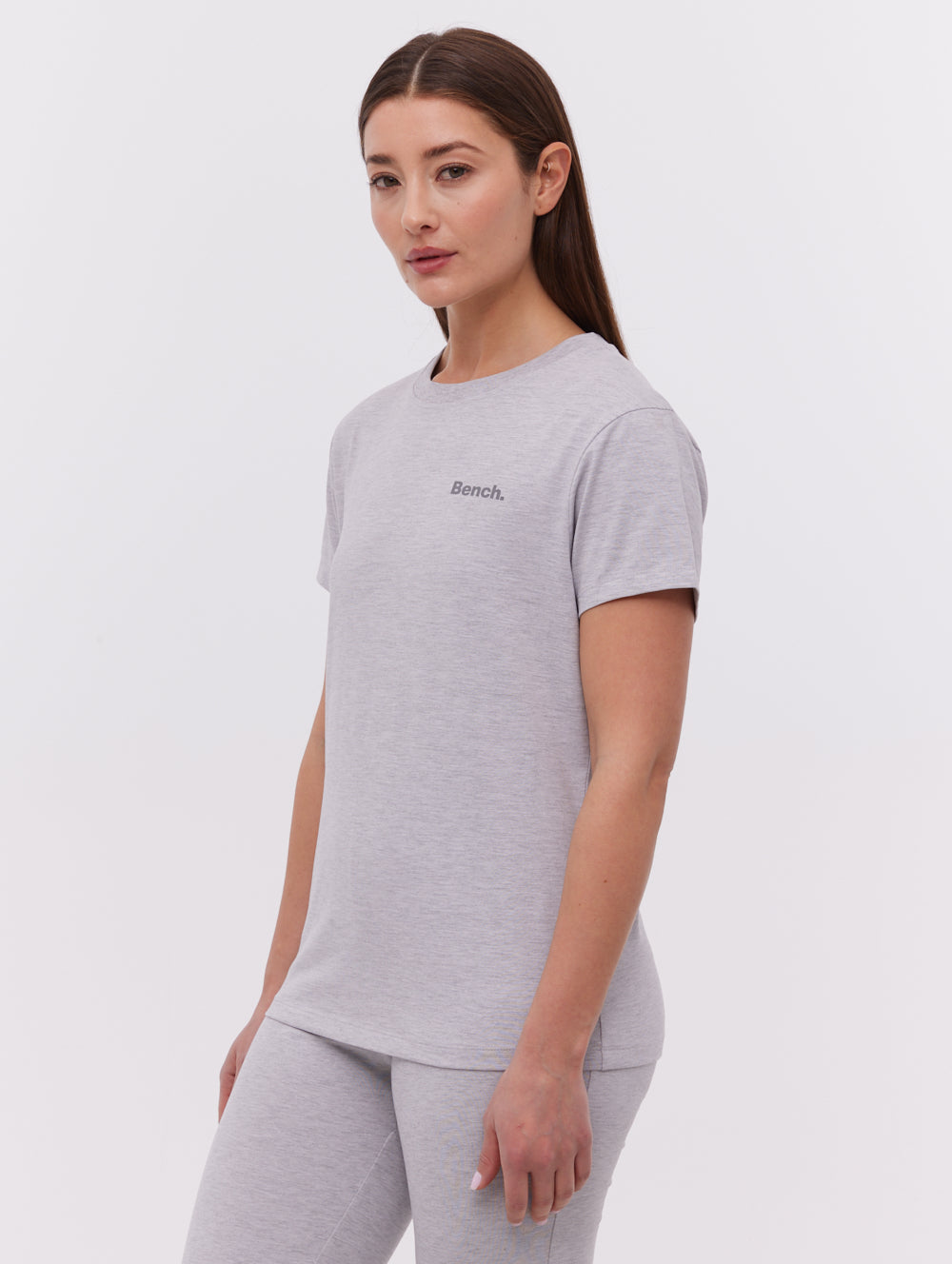 Arfa Emblem T-Shirt