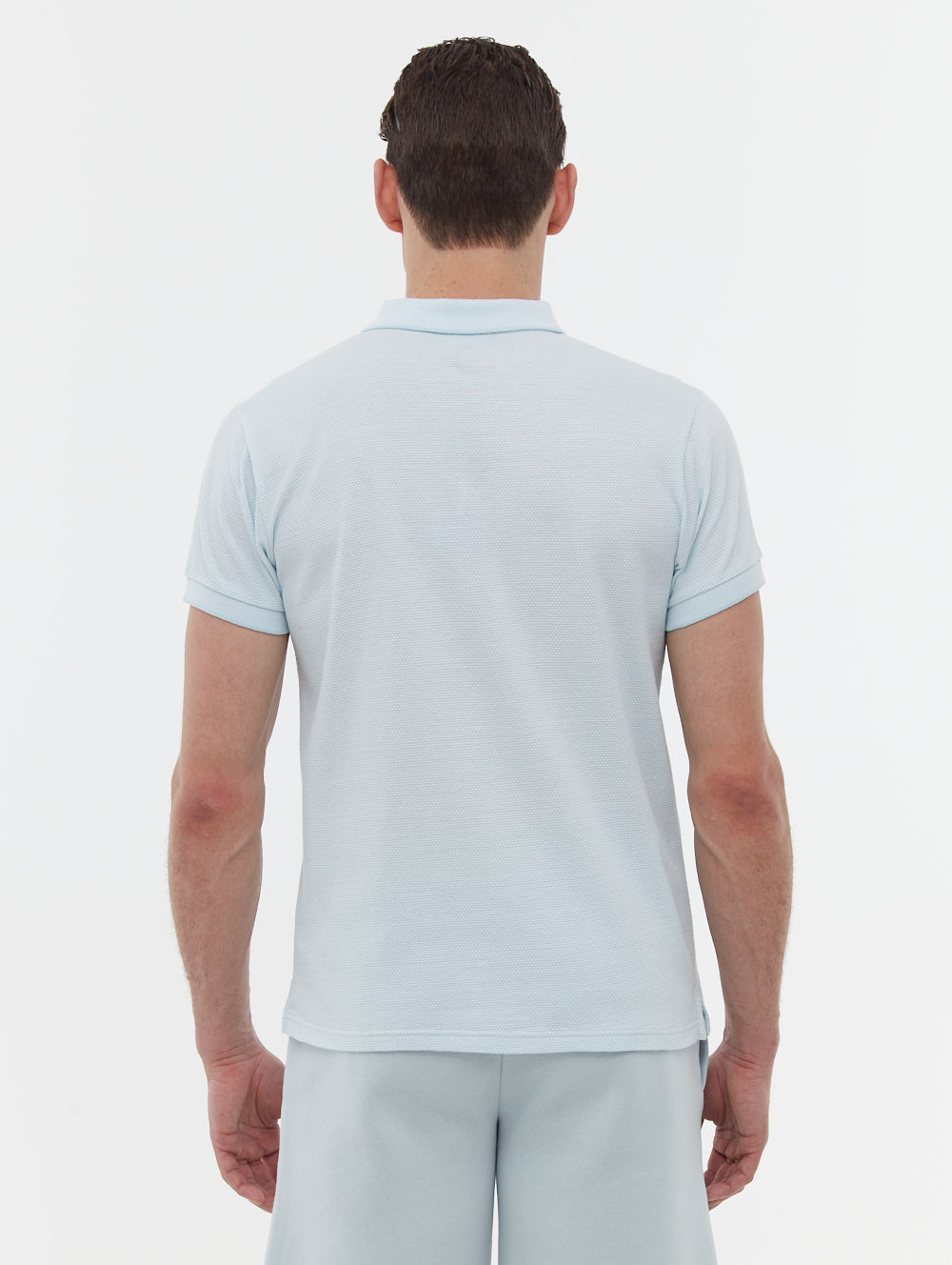 Tucin Polo Shirt