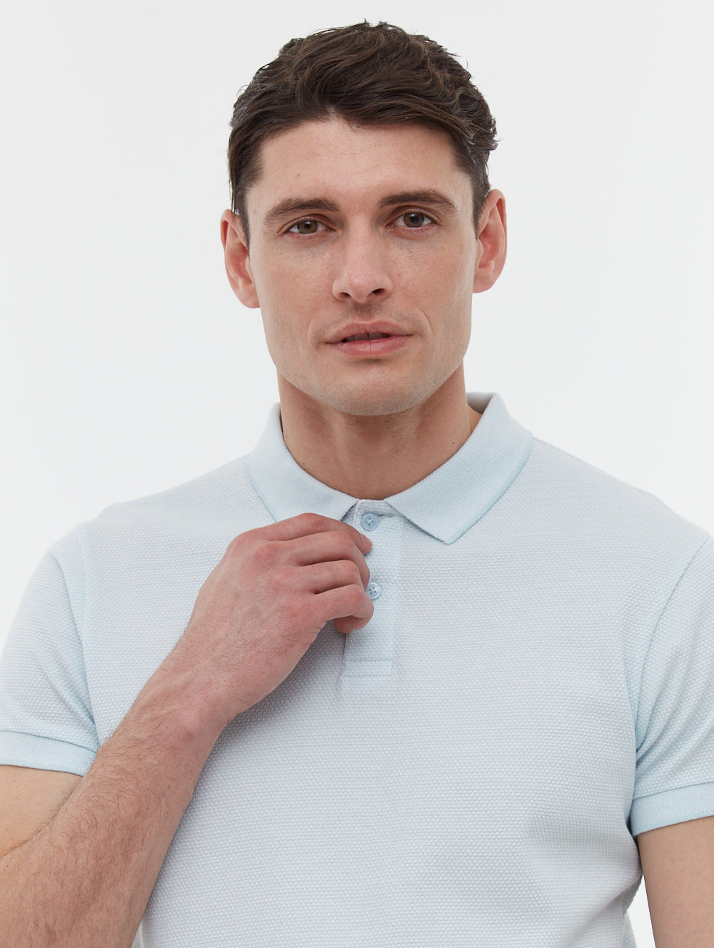 Tucin Polo Shirt