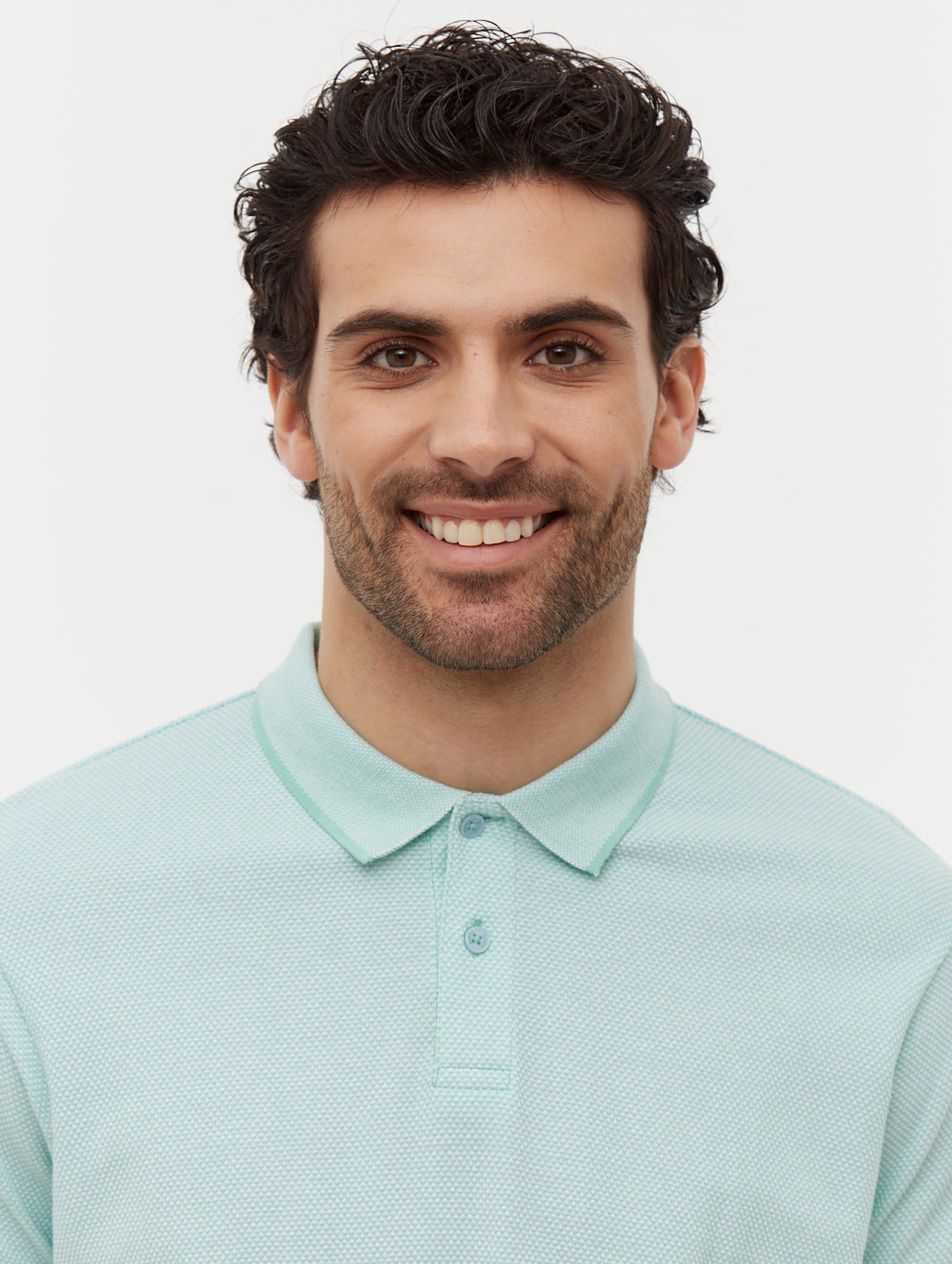 Tucin Polo Shirt