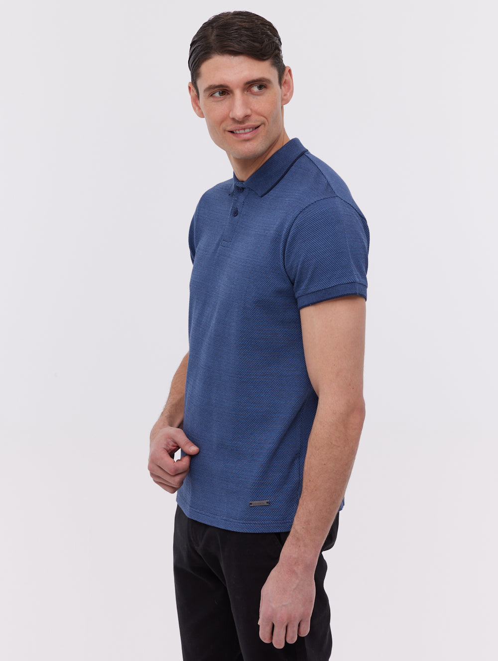Tucin Polo Shirt