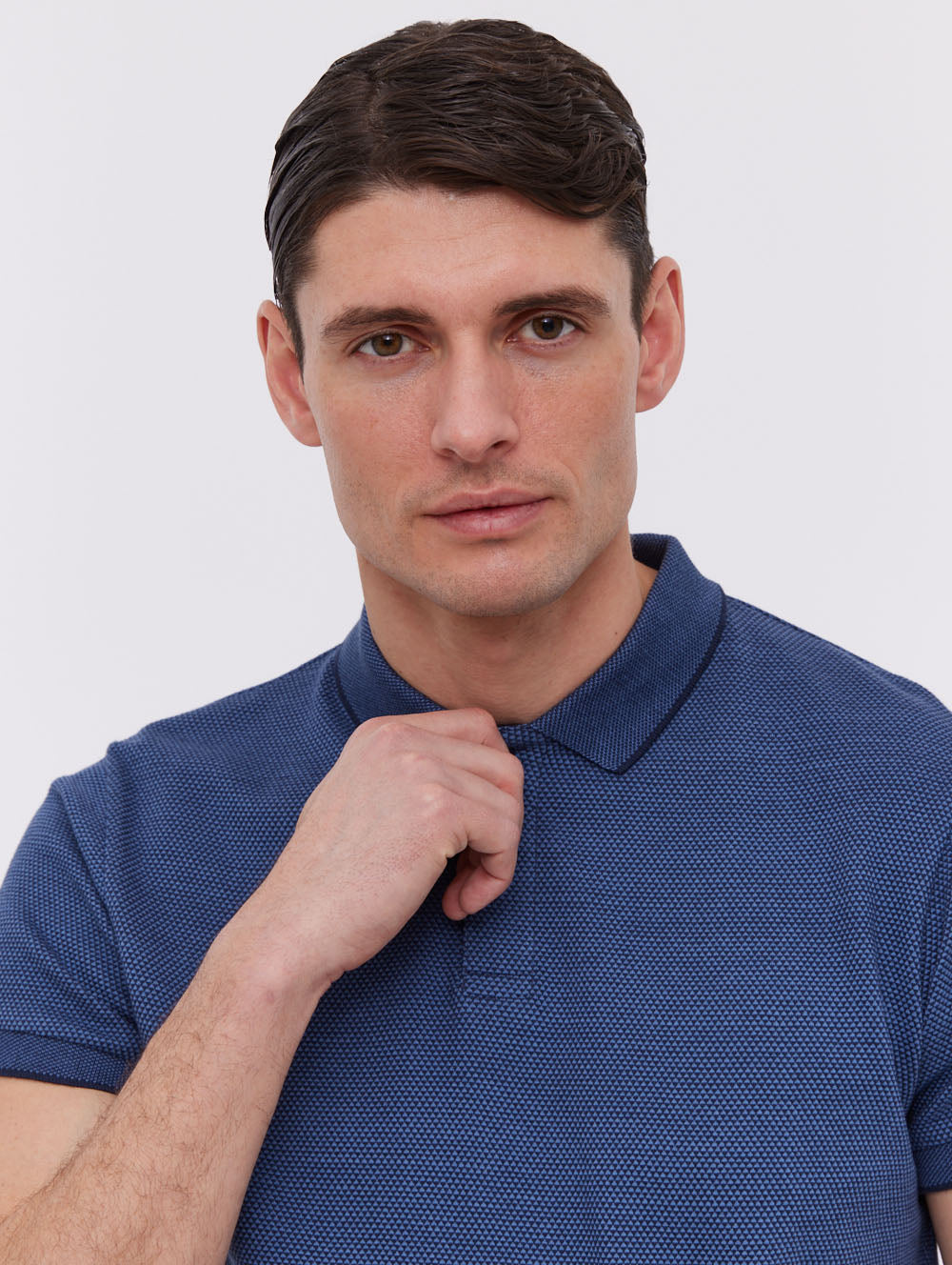 Tucin Polo Shirt