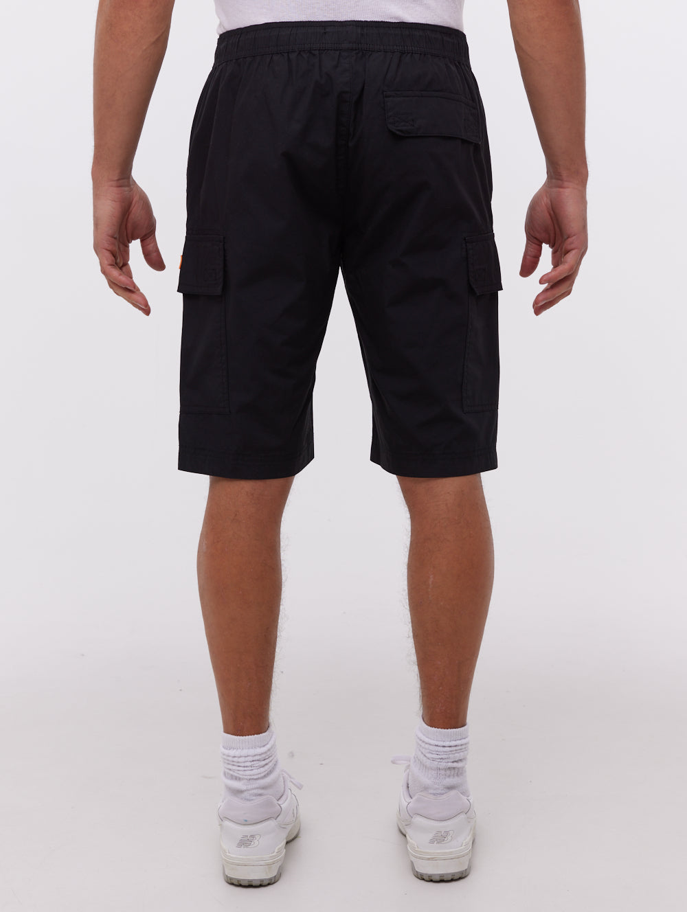 Detoca Cargo Shorts