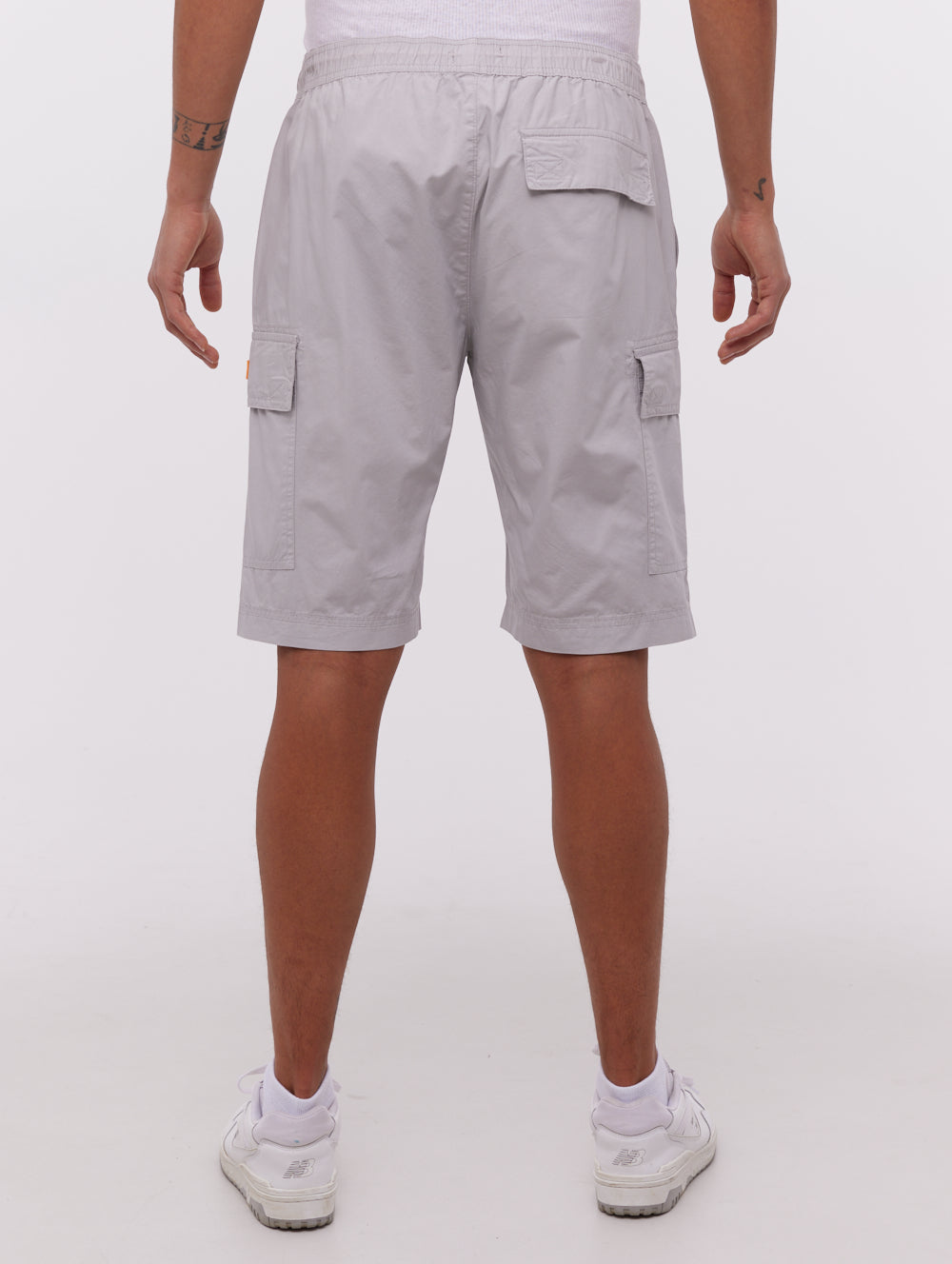 Detoca Cargo Shorts