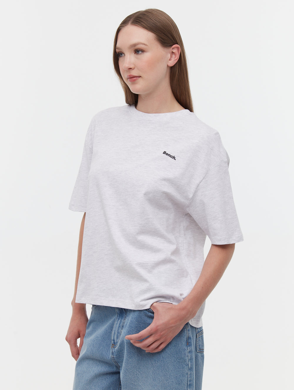 Savita Palm Tree T-Shirt