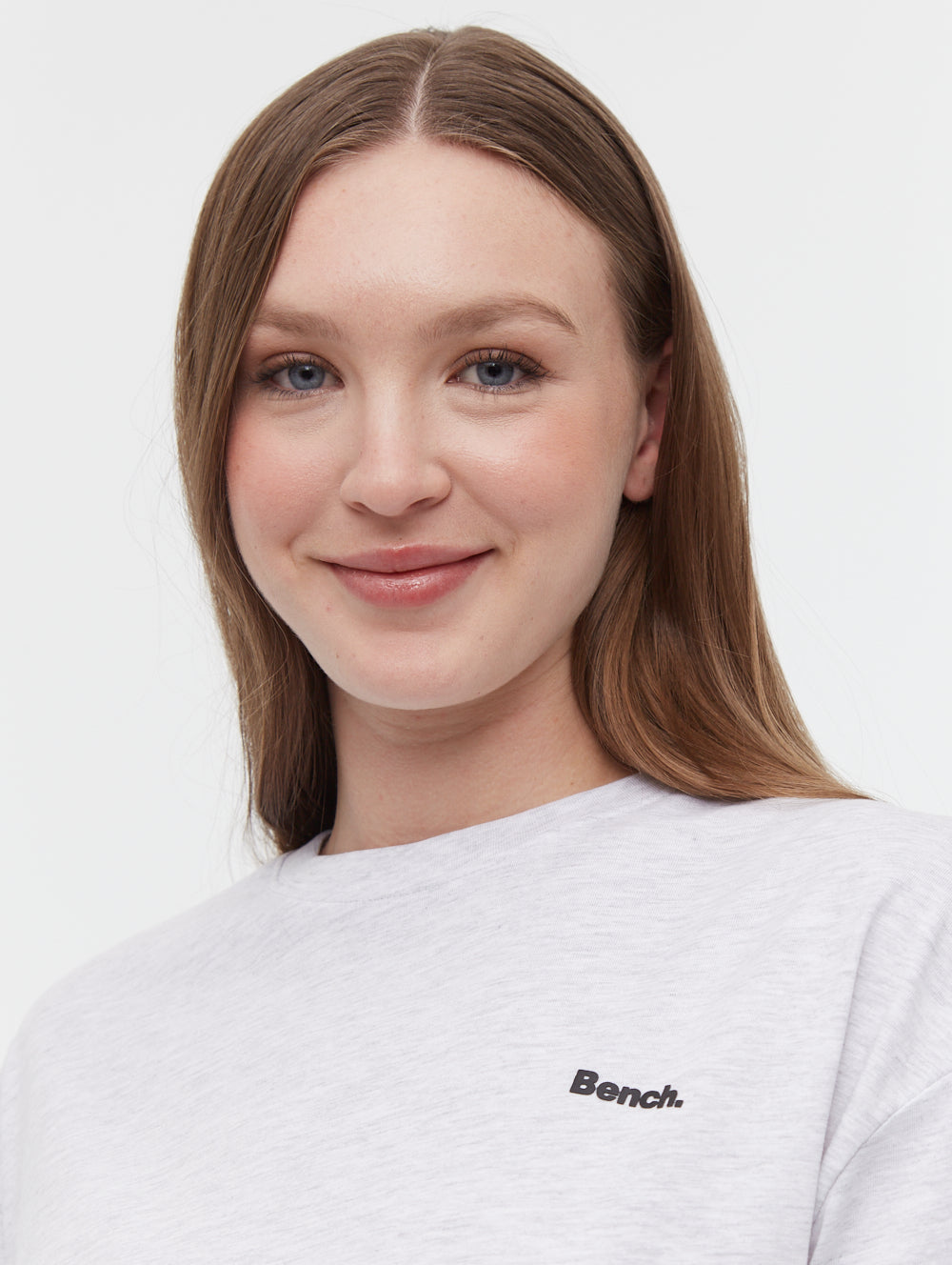 Savita Palm Tree T-Shirt