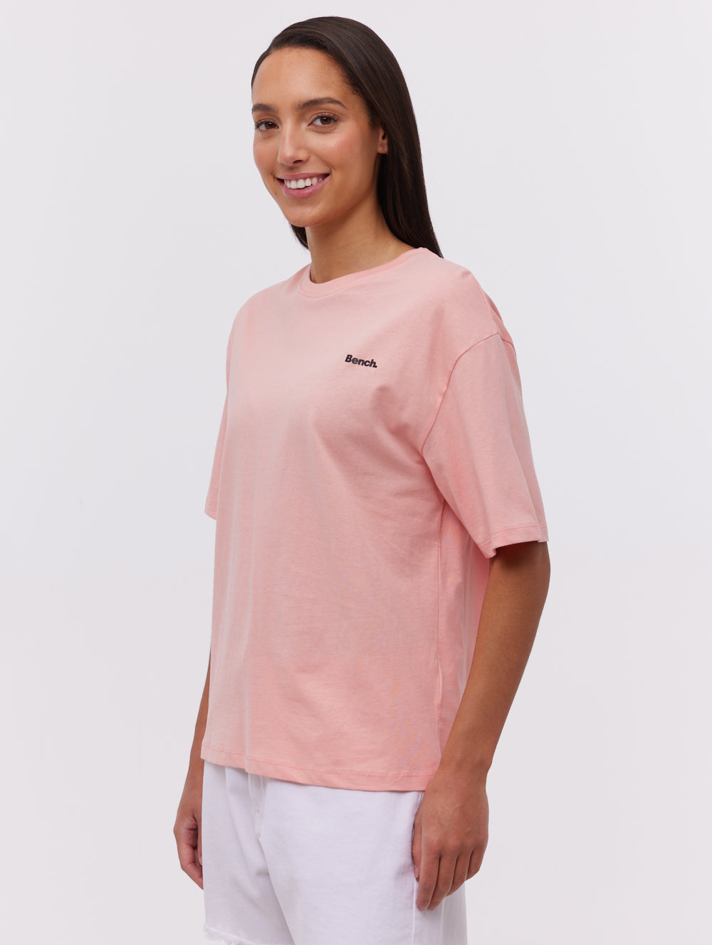 Savita Palm Tree T-Shirt
