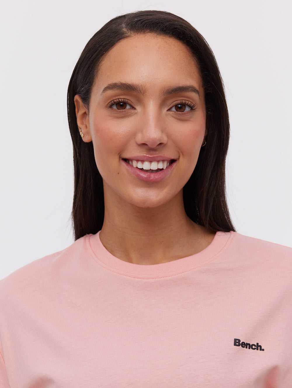Savita Palm Tree T-Shirt