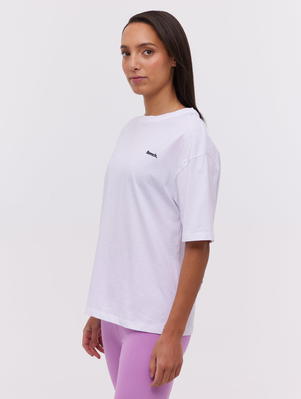 Savita Palm Tree T-Shirt